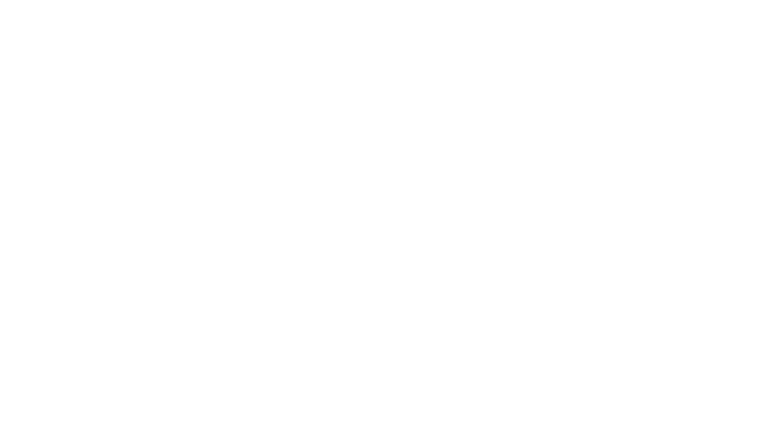 Design sem nome (15)