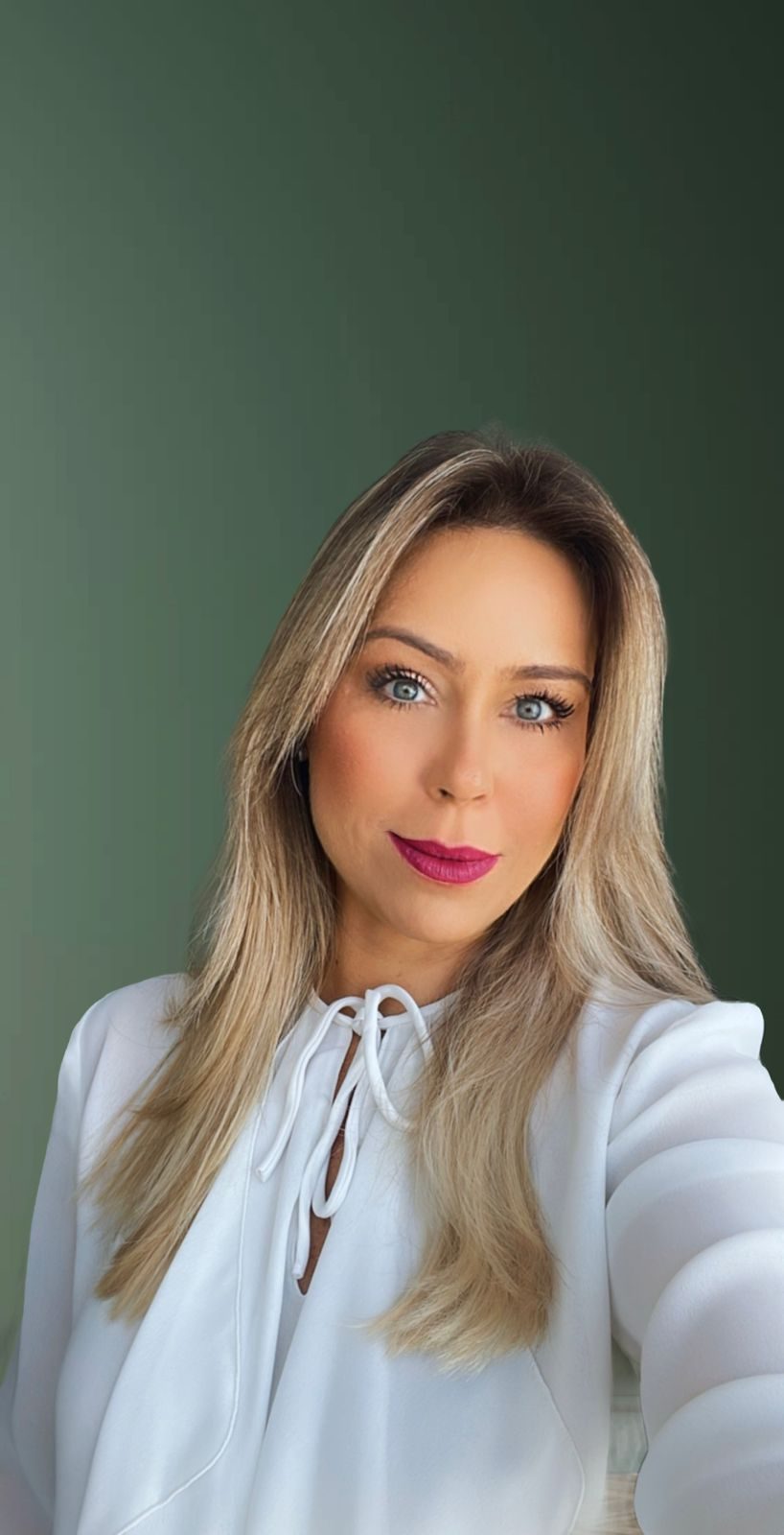 foto - Gabriela Medeiros